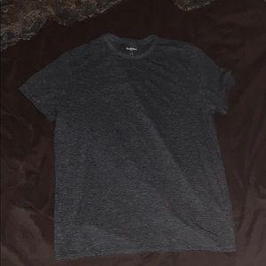 Goodfellow causal standard fit  t shirt